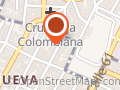 Blanco Ariza &amp; Cia Ltda
