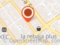 Dollarcity Prado Calle 72