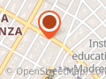 Taller De Herreria Charles