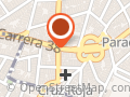 Centro De Ecografía Y Radiología