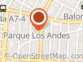 Aseo Global Ltda