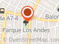 Aguirre Cuadrado Jorge Hugo