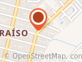 Floristería Ofrendas Florales