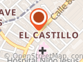 Rueda Gamarra Sandra Patricia