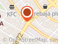 Restaurante Embassy Pub