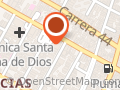 Garcillantas Barranquilla S.A.