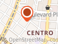CIBER-RECARGA TIENDA INFORMATICA