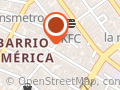 Arepas Y Arepas