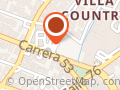 Centro Comercial Villa Country