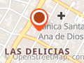 Medicina Estética Avanzada