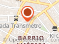 El Churrasquito De Lucía