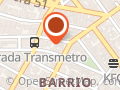 BESITZ SAS- Contadores y Auditores
