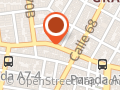 LUBRICANTES DE LA 27 DE OLAYA