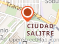 APRENDIZ BILINGÜE DE SOLEDAD