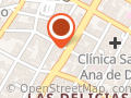 Konexion Servicios Informáticos S.A.S
