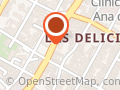 FamilySearch center