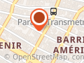 COSTA tours GROUP
