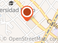 ferreteria caldas
