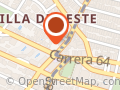 Inversiones Martinez Saavedra Ltda