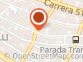 Radical - Luggage Storage Carrera 49c / Calle 79