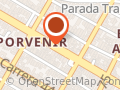 Tapicería Tapicuero