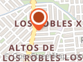 Fembisol