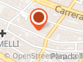 COI Centro optometrico integral
