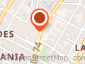 Pizzeria Bella Italia