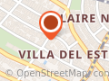 Darline Experts