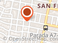 Construnorte Instalaciones & obras Civiles R SAS