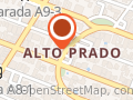Laboratorío Clínico Y Microbiológico Genomalab