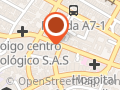 Tienda Estética
