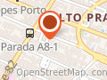 Tropipalmeras Ltda.