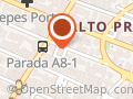 Taller De Modistería El Desbarate