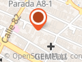 Carlos Humberto Cuello Mendoza