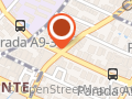 Jacky Milan Calle 84