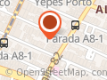 INSTITUTO MEDICO VIDA PLENA