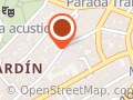 Instituto Ariano