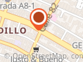 Meca Ltda.