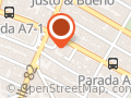 Dr Diego Pallares Rehabilitacion Oral y Estetica Dental