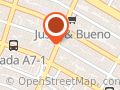 Cañón & Pasco S.a.