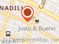 Doral Medical De Colombia Ltda.