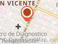 Librería Karibe
