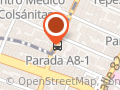 Mi Viejo San Juan