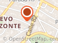 360 centro de alisado