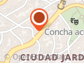 Seguridad Atempi Ltda.