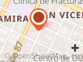 MOLINA PRIETO LEONOR