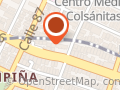 Dental Health Odontologia Especializada