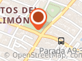 Cafeteria & Implementos Deportivos Lomy