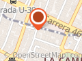 Escuela Dr. Amin Ariza